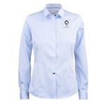 Beispiel 1 für ausgewähltes Produkt