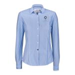 Beispiel 1 für ausgewähltes Produkt