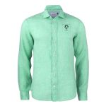 Beispiel 1 für ausgewähltes Produkt