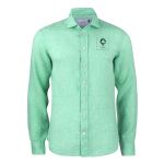 Beispiel 1 für ausgewähltes Produkt