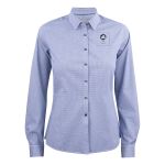 Beispiel 1 für ausgewähltes Produkt