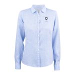 Ejemplo 1 del producto seleccionado