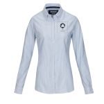 Ejemplo 1 del producto seleccionado