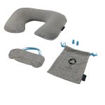 Ejemplo 1 del producto seleccionado