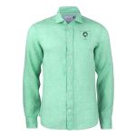 Ejemplo 1 del producto seleccionado