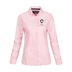 Ejemplo 1 del producto seleccionado