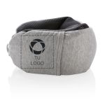 Ejemplo 1 del producto seleccionado