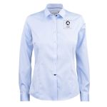 Voorbeeld 1 van geselecteerd product