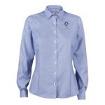 Voorbeeld 1 van geselecteerd product