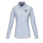 Voorbeeld 1 van geselecteerd product