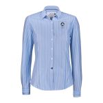 Voorbeeld 1 van geselecteerd product