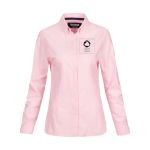 Voorbeeld 1 van geselecteerd product