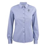 Voorbeeld 1 van geselecteerd product