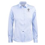 Exempel 1 av vald produkt