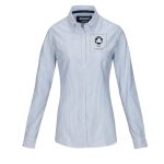 Exempel 1 av vald produkt