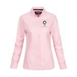 Exempel 1 av vald produkt