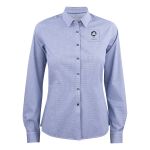 Exempel 1 av vald produkt