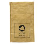 Exemple 1 de produit sélectionné