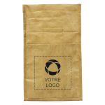 Exemple 1 de produit sélectionné