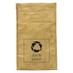 Voorbeeld 1 van geselecteerd product