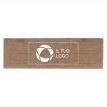 Esempio 1 del prodotto selezionato