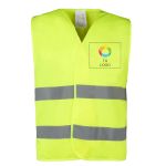 Ejemplo 1 del producto seleccionado