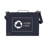 Exemple 1 de produit sélectionné