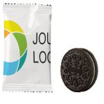 Voorbeeld 1 van geselecteerd product