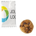 Voorbeeld 1 van geselecteerd product