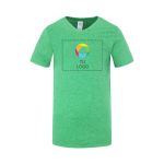 Ejemplo 1 del producto seleccionado