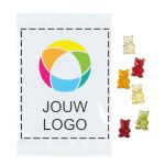 Voorbeeld 1 van geselecteerd product