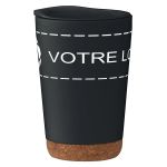 Exemple 1 de produit sélectionné