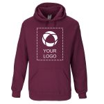 Example 1 of selected product