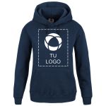 Ejemplo 1 del producto seleccionado