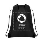 Voorbeeld 1 van geselecteerd product