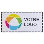 Exemple 1 de produit sélectionné