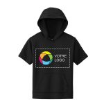 Exemple 1 de produit sélectionné