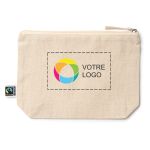 Exemple 1 de produit sélectionné