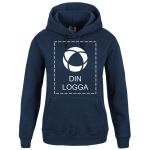 Exempel 1 av vald produkt