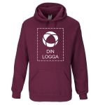 Exempel 1 av vald produkt