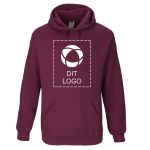 Eksempel 1 på det valgte produkt