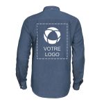 Exemple 1 de produit sélectionné