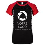 Exemple 1 de produit sélectionné