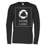 Exemple 1 de produit sélectionné