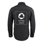 Exemple 1 de produit sélectionné