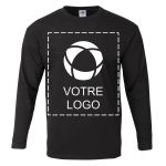 Exemple 1 de produit sélectionné