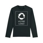 Exemple 1 de produit sélectionné