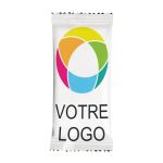 Exemple 1 de produit sélectionné