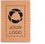 Voorbeeld 1 van geselecteerd product