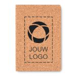 Voorbeeld 1 van geselecteerd product